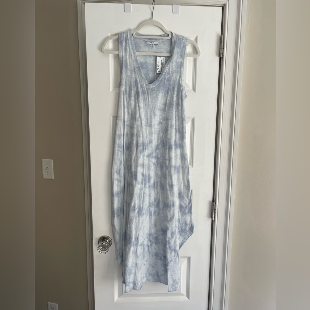 NWT Z Supply dress from South Moon Under